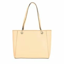 Guess Shopper Noelle Noel Tote Apricot Cream -Aufbewahrungstasche Geschäft 0 10646e89a2ed89b 1280x1280