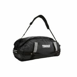 Thule Reisetasche Chasm L 90l Poseidon -Aufbewahrungstasche Geschäft 0 1064769c2ebb21a 1280x1280