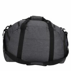 KENORADA Reisetasche Rainbow Duffle M 40l Grey Bee 26 KENORADA Reisetasche Rainbow Duffle M 40l Grey Bee -Aufbewahrungstasche Geschäft 0 106477c460c1a5e 1280x1280