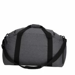 KENORADA Reisetasche Rainbow Duffle L 59l Grey Bee -Aufbewahrungstasche Geschäft 0 106477c70bd278b 1280x1280