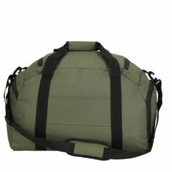 KENORADA Reisetasche Rainbow Duffle M 40l Green 26 KENORADA Reisetasche Rainbow Duffle M 40l Green -Aufbewahrungstasche Geschäft 0 106477c779165b4 1280x1280