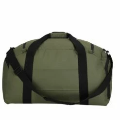 KENORADA Reisetasche Rainbow Duffle L 59l Green -Aufbewahrungstasche Geschäft 0 106477c7a17608f 1280x1280