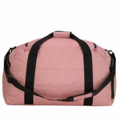 KENORADA Reisetasche Rainbow Duffle L 59l Rose 26 KENORADA Reisetasche Rainbow Duffle L 59l Rose -Aufbewahrungstasche Geschäft 0 106477c81baa90d 1280x1280