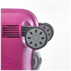 Roncato Reisetrolley Light Trolley Medio 4W 68cm Magenta -Aufbewahrungstasche Geschäft 0 106477f164276e0 1280x1280