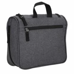 KENORADA Kulturbeutel Rainbow Washbag Hanging Grey Bee -Aufbewahrungstasche Geschäft 0 10647e5f9fb8d6f 1280x1280