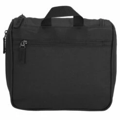 KENORADA Kulturbeutel Rainbow Washbag Hanging Schwarz -Aufbewahrungstasche Geschäft 0 10647fda5dbc812 1280x1280