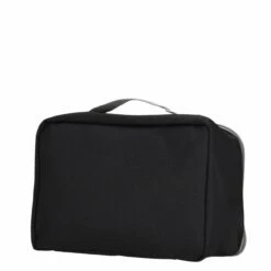 KENORADA Packhilfe CU 3 S Schwarz -Aufbewahrungstasche Geschäft 0 10647fdaddf1bd5 1280x1280
