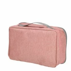 KENORADA Packhilfe CU 3 S Rose -Aufbewahrungstasche Geschäft 0 1064812ab4d8c65 1280x1280