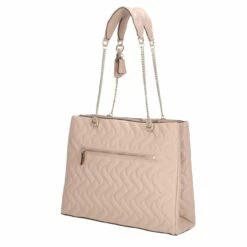 Guess Shopper Eco Mai Girlfriend Tote Rosewood -Aufbewahrungstasche Geschäft 0 10648a3a17acbf5 1280x1280