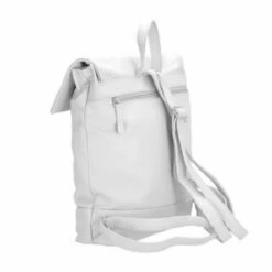 Sattlers & Co. Damen Rucksack Danilo The Elegant White -Aufbewahrungstasche Geschäft 0 10648b8a3b98824 1280x1280