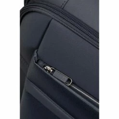 Samsonite Reisetrolley Airea Spinner M 67cm Exp Dark Blue -Aufbewahrungstasche Geschäft 0 1064a0a231a493b 1280x1280