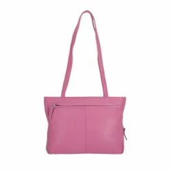 OKSO Shopper 21 Rosa 26 OKSO Shopper 21 Rosa -Aufbewahrungstasche Geschäft 0 1064a349045cbd3 1280x1280
