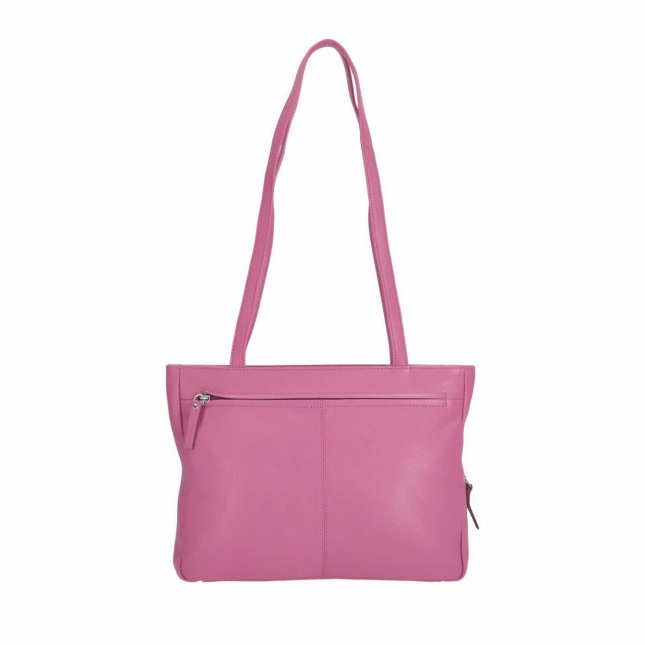 OKSO Shopper 21 Rosa 12 OKSO Shopper 21 Rosa – Bild 10