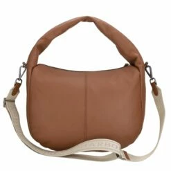 Harbour 2nd Beuteltasche Melissa Charming Cognac -Aufbewahrungstasche Geschäft 0 1064adfd102e28f 1280x1280