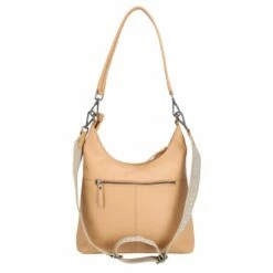 Harbour 2nd Beuteltasche Emely Sweet Caramel -Aufbewahrungstasche Geschäft 0 1064adfd5dd48ad 1280x1280