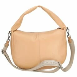 Harbour 2nd Beuteltasche Melissa Sweet Caramel -Aufbewahrungstasche Geschäft 0 1064adfd8650ed2 1280x1280