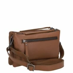 Harbour 2nd Umhängetasche Enya Charming Cognac -Aufbewahrungstasche Geschäft 0 1064adfe332ffeb 1280x1280