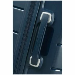 Samsonite Reisetrolley Flux 75cm Navy Blue -Aufbewahrungstasche Geschäft 0 1064af2d5b6e38f 1280x1280