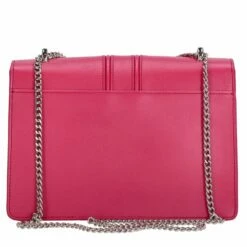 Seidenfelt Manufaktur Umhängetasche Roros Big Fuchsia -Aufbewahrungstasche Geschäft 0 1064b0744f89598 1280x1280