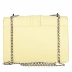 Seidenfelt Manufaktur Umhängetasche Roros Big Pastel Yellow -Aufbewahrungstasche Geschäft 0 1064b0747a40784 1280x1280