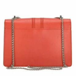 Seidenfelt Manufaktur Umhängetasche Roros Big Coral 23 Seidenfelt Manufaktur Umhängetasche Roros Big Coral -Aufbewahrungstasche Geschäft 0 1064b074a2549eb 1280x1280