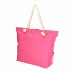 Enrico Benetti Badetasche 800049 Flip Flop 25 Enrico Benetti Badetasche 800049 Flip Flop -Aufbewahrungstasche Geschäft 0 1064b09e2f4419d 1280x1280