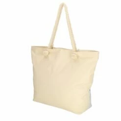 Enrico Benetti Badetasche 800049 Anker -Aufbewahrungstasche Geschäft 0 1064b09f19ba9f8 1280x1280