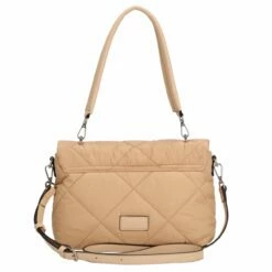 Seidenfelt Manufaktur Kurzgriff Tasche Vemp Satchel Cookie Dough 26 Seidenfelt Manufaktur Kurzgriff Tasche Vemp Satchel Cookie Dough -Aufbewahrungstasche Geschäft 0 1064b1c5a3dbdc6 1280x1280