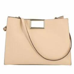 Seidenfelt Manufaktur Shopper Bjerre Cookie Dough/gold -Aufbewahrungstasche Geschäft 0 1064b1c69a8d1a3 1280x1280