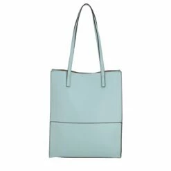 Seidenfelt Manufaktur Shopper Nees Icy Heaven 26 Seidenfelt Manufaktur Shopper Nees Icy Heaven -Aufbewahrungstasche Geschäft 0 1064b70f954b4b8 1280x1280