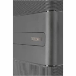 Travelite Reisetrolley Waal 4w L 76cm Schwarz -Aufbewahrungstasche Geschäft 0 1064c83993c4329 1280x1280