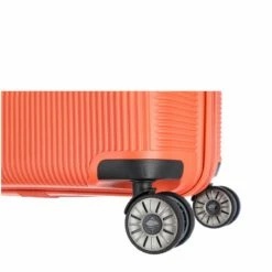 Travelite Reisetrolley Waal 4w M 65cm Terracotta 22 Travelite Reisetrolley Waal 4w M 65cm Terracotta -Aufbewahrungstasche Geschäft 0 1064c839c8291b8 1280x1280