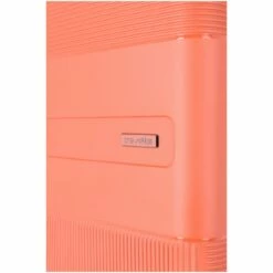 Travelite Reisetrolley Waal 4w L 76cm Terracotta 21 Travelite Reisetrolley Waal 4w L 76cm Terracotta -Aufbewahrungstasche Geschäft 0 1064c839e531541 1280x1280