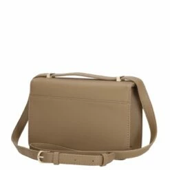 Valentino Umhängetasche Special Martu 5UD02 Taupe 25 Valentino Umhängetasche Special Martu 5UD02 Taupe -Aufbewahrungstasche Geschäft 0 1064c980bcbcedb 1280x1280