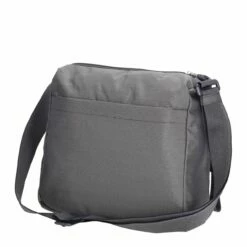 Mandarina Duck Beuteltasche MD20 M QMTT4 Stone -Aufbewahrungstasche Geschäft 0 1064c9847626d93 1280x1280