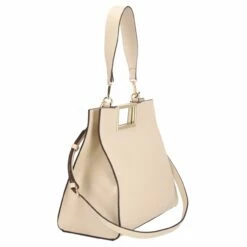 Seidenfelt Manufaktur Beuteltasche Bjerre Creamy Cloud/gold 28 Seidenfelt Manufaktur Beuteltasche Bjerre Creamy Cloud/gold -Aufbewahrungstasche Geschäft 0 1064c984a1514df 1280x1280