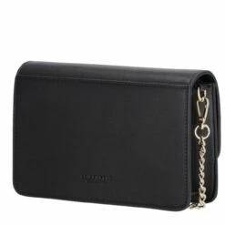 Seidenfelt Manufaktur Umhängetasche Bjerre Black/gold -Aufbewahrungstasche Geschäft 0 1064cad21924d23 1280x1280