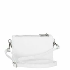 KENORADA Umhängetasche T4 Weiß -Aufbewahrungstasche Geschäft 0 1064d16cffea36b 1280x1280