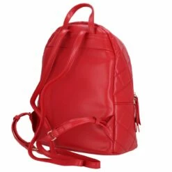 Valentino Damenrucksack Ocarina 3KK37 Rosso -Aufbewahrungstasche Geschäft 0 1064d170f8ae3d3 1280x1280