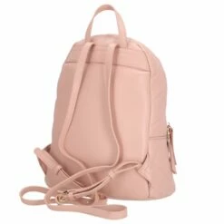 Valentino Damenrucksack Ocarina 3KK37 Cipria 25 Valentino Damenrucksack Ocarina 3KK37 Cipria -Aufbewahrungstasche Geschäft 0 1064d17128e8ac0 1280x1280