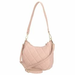 Valentino Beuteltasche Ocarina 3KK39 Cipria -Aufbewahrungstasche Geschäft 0 1064d40d18c6fa1 1280x1280
