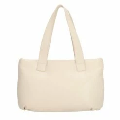 Love Moschino Shopper Borse City Avorio 26 Love Moschino Shopper Borse City Avorio -Aufbewahrungstasche Geschäft 0 1064e530ab8593f 1280x1280