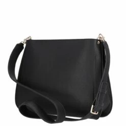 Guess Umhängetasche Meridian Shoulder Bag Black -Aufbewahrungstasche Geschäft 0 1064e7d67ee22a1 1280x1280
