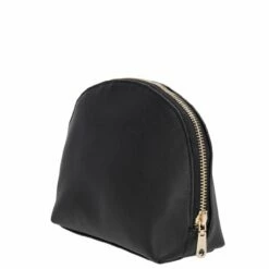 Guess Kulturbeutel Dome Black -Aufbewahrungstasche Geschäft 0 1064e928e2d7d08 1280x1280