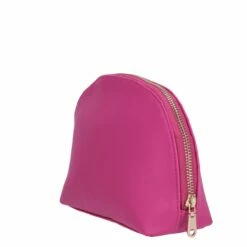 Guess Kulturbeutel Dome Boysenberry -Aufbewahrungstasche Geschäft 0 1064e929033910c 1280x1280