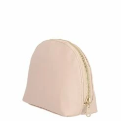 Guess Kulturbeutel Dome Rosewood 24 Guess Kulturbeutel Dome Rosewood -Aufbewahrungstasche Geschäft 0 1064e92923cf1d5 1280x1280