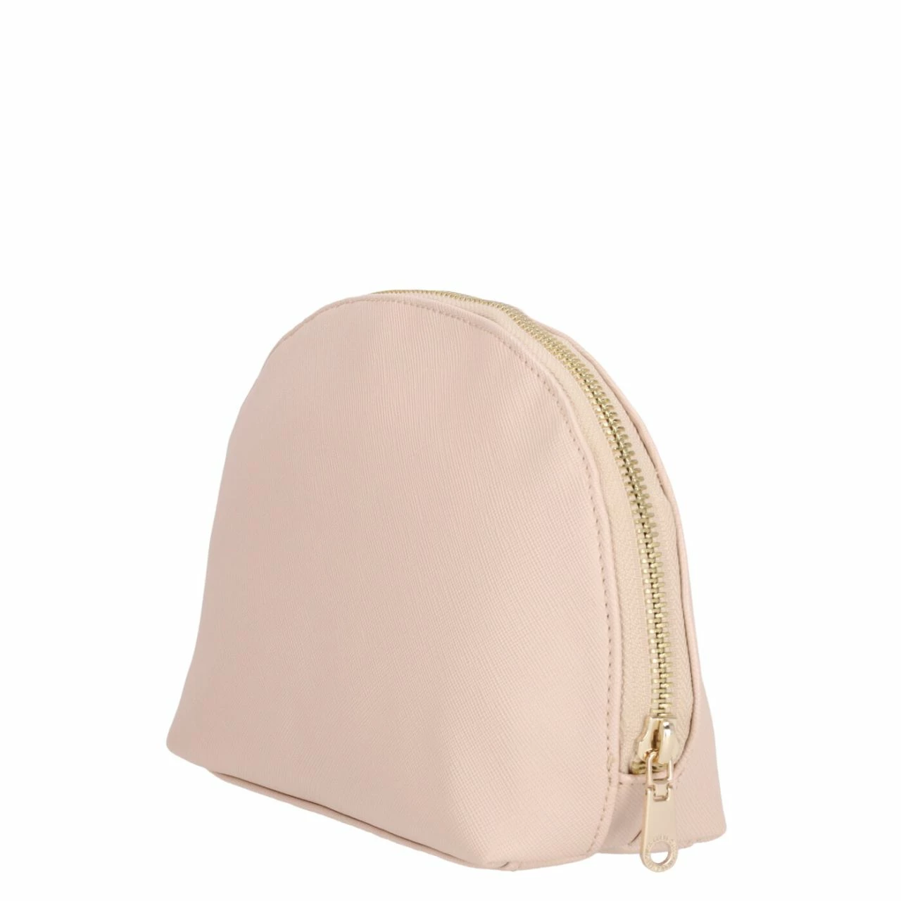 Guess Kulturbeutel Dome Rosewood 12 Guess Kulturbeutel Dome Rosewood – Bild 10