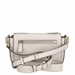 Guess Umhängetasche Brynlee Mini Triple Compt Flap Xbody Stone 26 Guess Umhängetasche Brynlee Mini Triple Compt Flap Xbody Stone -Aufbewahrungstasche Geschäft 0 1064ed197022df4 1280x1280