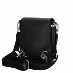 Guess Damenrucksack Brynlee Mini Convertible Black 25 Guess Damenrucksack Brynlee Mini Convertible Black -Aufbewahrungstasche Geschäft 0 1064ed1996eab53 1280x1280