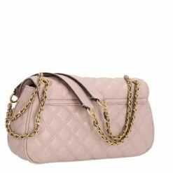 Guess Umhängetasche Giully Convertbl XBody Rosewood 23 Guess Umhängetasche Giully Convertbl XBody Rosewood -Aufbewahrungstasche Geschäft 0 1064ee6e78d75d7 1280x1280